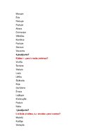 Konspekts 'Ģeogrāfija', 4.