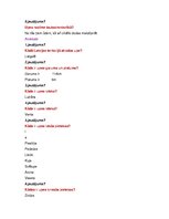 Konspekts 'Ģeogrāfija', 5.