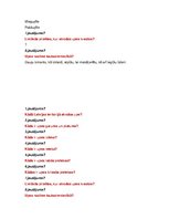 Konspekts 'Ģeogrāfija', 8.