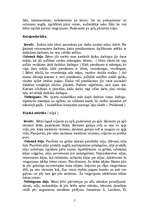 Prakses atskaite 'Aktīvā mācību un audzināšanas prakse pirmsskolas izglītības iestādē', 5.