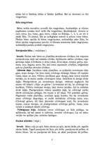 Prakses atskaite 'Aktīvā mācību un audzināšanas prakse pirmsskolas izglītības iestādē', 8.