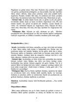 Prakses atskaite 'Aktīvā mācību un audzināšanas prakse pirmsskolas izglītības iestādē', 9.