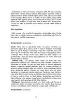 Prakses atskaite 'Aktīvā mācību un audzināšanas prakse pirmsskolas izglītības iestādē', 16.