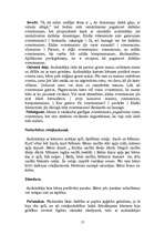 Prakses atskaite 'Aktīvā mācību un audzināšanas prakse pirmsskolas izglītības iestādē', 17.