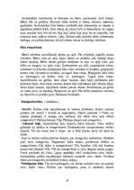 Prakses atskaite 'Aktīvā mācību un audzināšanas prakse pirmsskolas izglītības iestādē', 19.