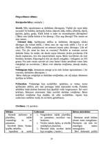 Prakses atskaite 'Aktīvā mācību un audzināšanas prakse pirmsskolas izglītības iestādē', 24.