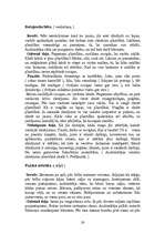 Prakses atskaite 'Aktīvā mācību un audzināšanas prakse pirmsskolas izglītības iestādē', 26.