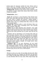 Prakses atskaite 'Aktīvā mācību un audzināšanas prakse pirmsskolas izglītības iestādē', 27.