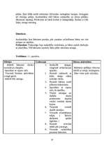 Prakses atskaite 'Aktīvā mācību un audzināšanas prakse pirmsskolas izglītības iestādē', 28.