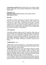 Prakses atskaite 'Aktīvā mācību un audzināšanas prakse pirmsskolas izglītības iestādē', 29.