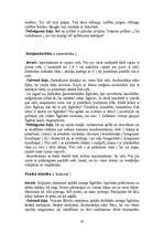 Prakses atskaite 'Aktīvā mācību un audzināšanas prakse pirmsskolas izglītības iestādē', 30.