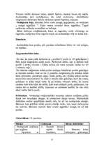 Prakses atskaite 'Aktīvā mācību un audzināšanas prakse pirmsskolas izglītības iestādē', 31.