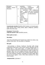 Prakses atskaite 'Aktīvā mācību un audzināšanas prakse pirmsskolas izglītības iestādē', 32.