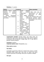 Prakses atskaite 'Aktīvā mācību un audzināšanas prakse pirmsskolas izglītības iestādē', 34.