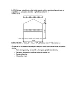 Konspekts 'Slodžu noteikšana', 2.