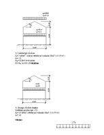 Konspekts 'Slodžu noteikšana', 4.