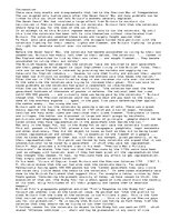 Eseja 'Assess the Causes of the American War of Independence', 1.