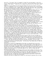 Eseja 'Assess the Causes of the American War of Independence', 2.