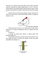 Referāts 'Stigrības pārbaude', 3.