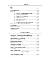 Referāts 'Datorsistēmu barošanas bloki', 2.