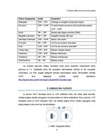 Referāts 'Datorsistēmu barošanas bloki', 8.