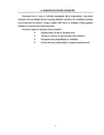 Referāts 'Datorsistēmu barošanas bloki', 9.