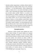 Referāts 'Alkoholisms, narkomānija, toksikomānija', 4.