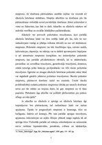 Referāts 'Alkoholisms, narkomānija, toksikomānija', 5.