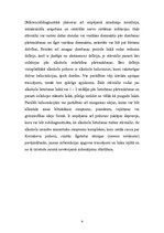 Referāts 'Alkoholisms, narkomānija, toksikomānija', 6.