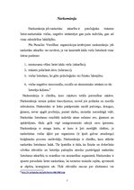 Referāts 'Alkoholisms, narkomānija, toksikomānija', 7.