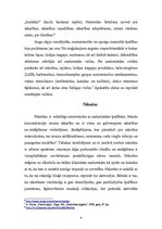 Referāts 'Alkoholisms, narkomānija, toksikomānija', 8.