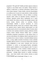 Referāts 'Alkoholisms, narkomānija, toksikomānija', 9.