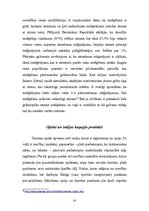 Referāts 'Alkoholisms, narkomānija, toksikomānija', 10.