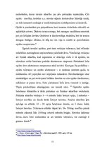 Referāts 'Alkoholisms, narkomānija, toksikomānija', 11.