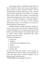 Referāts 'Alkoholisms, narkomānija, toksikomānija', 12.