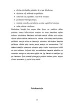 Referāts 'Alkoholisms, narkomānija, toksikomānija', 13.