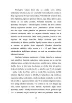 Referāts 'Alkoholisms, narkomānija, toksikomānija', 14.