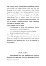 Referāts 'Alkoholisms, narkomānija, toksikomānija', 15.