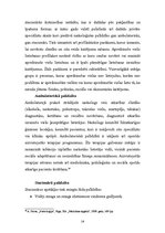 Referāts 'Alkoholisms, narkomānija, toksikomānija', 16.