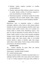 Referāts 'Alkoholisms, narkomānija, toksikomānija', 17.