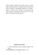 Referāts 'Alkoholisms, narkomānija, toksikomānija', 18.