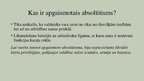 Prezentācija 'Apgaismotais absolūtisms', 2.