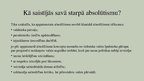 Prezentācija 'Apgaismotais absolūtisms', 6.