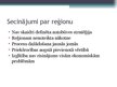 Prezentācija 'Autobūves nozare Mičiganas un Šanhajas reģionos', 12.