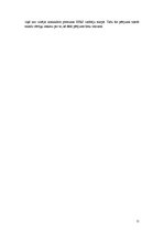 Konspekts 'Konspekts grāmatai "Essence of Decision. Explaining the Cuban Missile Crisis"', 11.