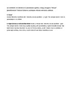 Referāts 'Bārmeņa profesija', 5.