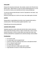 Referāts 'Bārmeņa profesija', 7.