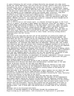 Eseja 'Jack Lang in the Great Depression.', 1.