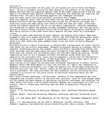 Eseja 'Jack Lang in the Great Depression.', 2.