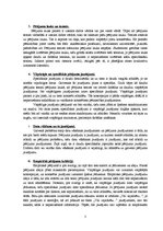 Konspekts 'Problēmas kā pētījuma īstenošanas pirmais solis, tās analīze un problēmu jautāju', 3.